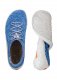 SH5004W Buty damskie Barefoot Merino jasnoniebieski/szary 38 4