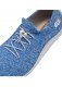 SH5004W Buty damskie Barefoot Merino jasnoniebieski/szary 38 8