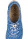 SH5004W Buty damskie Barefoot Merino jasnoniebieski/szary 38 9