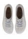 SH5004W Buty damskie Barefoot Merino jasnoszary/szary 40 4