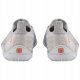SH5004W Buty damskie Barefoot Merino jasnoszary/szary 40 7