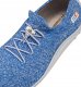 SH5004W Buty damskie Barefoot Merino jasnoniebieski/szary 41 12