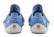 SH5004W Buty damskie Barefoot Merino jasnoniebieski/szary 41 13