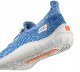 SH5004W Buty damskie Barefoot Merino jasnoniebieski/szary 41 14