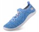 SH5004W Buty damskie Barefoot Merino jasnoniebieski/szary 41 2
