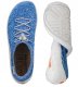 SH5004W Buty damskie Barefoot Merino jasnoniebieski/szary 41 4