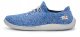 SH5004W Buty damskie Barefoot Merino jasnoniebieski/szary 41 6