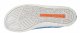 SH5004W Buty damskie Barefoot Merino jasnoniebieski/szary 41 7