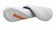SH5004W Buty damskie Barefoot Merino jasnoniebieski/szary 41 8
