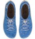 SH5004W Buty damskie Barefoot Merino jasnoniebieski/szary 41 10