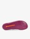 SH5004W Buty damskie Barefoot Merino śliwkowy/fuksjowy 40 2