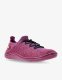SH5004W Buty damskie Barefoot Merino śliwkowy/fuksjowy 40 3