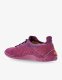 SH5004W Buty damskie Barefoot Merino śliwkowy/fuksjowy 40 4