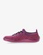 SH5004W Buty damskie Barefoot Merino śliwkowy/fuksjowy 40 5
