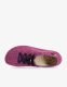 SH5004W Buty damskie Barefoot Merino śliwkowy/fuksjowy 40 6