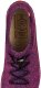 SH5004W Buty damskie Barefoot Merino jasnoniebieski/szary 36 11