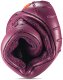 SH5004W Buty damskie Barefoot Merino jasnoniebieski/szary 36 12