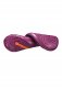 SH5004W Buty damskie Barefoot Merino jasnoniebieski/szary 36 13