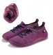SH5004W Buty damskie Barefoot Merino jasnoniebieski/szary 36 2