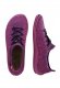 SH5004W Buty damskie Barefoot Merino jasnoniebieski/szary 36 3