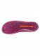 SH5004W Buty damskie Barefoot Merino jasnoniebieski/szary 36 4