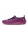 SH5004W Buty damskie Barefoot Merino jasnoniebieski/szary 36 7