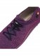 SH5004W Buty damskie Barefoot Merino jasnoniebieski/szary 36 8