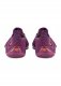 SH5004W Buty damskie Barefoot Merino jasnoniebieski/szary 36 10