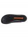SH5004W Buty damskie Barefoot Merino grafitowy/czarny 37 5