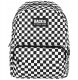 PLECAK 30X41X20 1ZAM 3KIESZ BACKUP 7 C 94 DERF 1