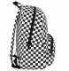 PLECAK 30X41X20 1ZAM 3KIESZ BACKUP 7 C 94 DERF 2