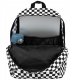 PLECAK 30X41X20 1ZAM 3KIESZ BACKUP 7 C 94 DERF 3
