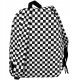 PLECAK 30X41X20 1ZAM 3KIESZ BACKUP 7 C 94 DERF 5