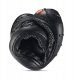 SH5004W Buty damskie Barefoot Merino grafitowy/czarny 41 11