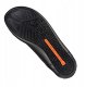 SH5004W Buty damskie Barefoot Merino grafitowy/czarny 41 8