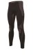 LS1129U Bluza męska PROTECT grafit/czarny XXXL 3