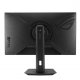 Monitor Asus ROG Strix XG279CNS (90LM0AW0-B01371) 1