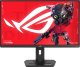 Monitor Asus ROG Strix XG279CNS (90LM0AW0-B01371) 1