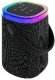 Głośniki Tracer Stripe XL Bluetooth RGB 1