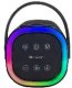 Głośniki Tracer Stripe XL Bluetooth RGB 3