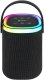 Głośniki Tracer Stripe XL Bluetooth RGB 4
