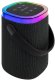 Głośniki Tracer Stripe XL Bluetooth RGB 5