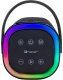 Głośniki Tracer Stripe XL Bluetooth RGB 7