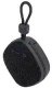 Głośniki Tracer Toran Bluetooth 1