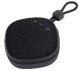 Głośniki Tracer Toran Bluetooth 3