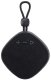 Głośniki Tracer Toran Bluetooth 4