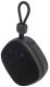 Głośniki Tracer Toran Bluetooth 5