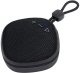 Głośniki Tracer Toran Bluetooth 7