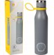 BUTELKA TERMICZNA TURYSTYCZNA SHELL 500ML 1