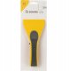 SKROBACZKA DO SZYB SHELL 21 CM 2
